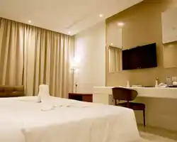 Sela Hotel thumbnail